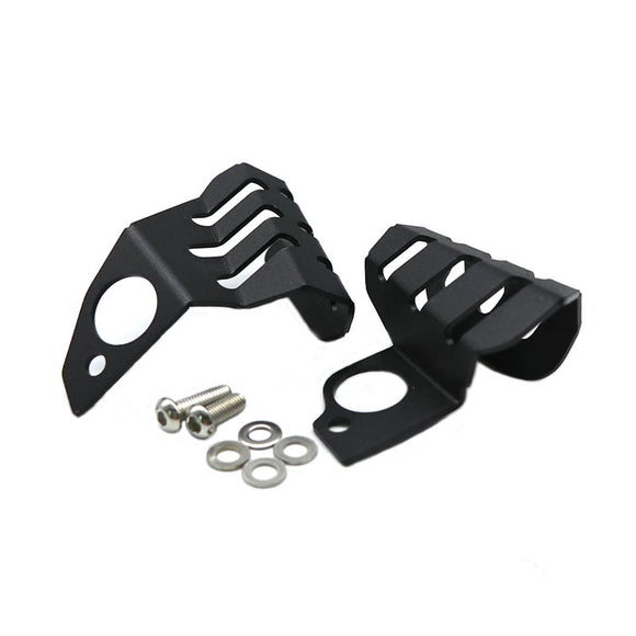 Oxygen-Sensors-Protector-Cover-Guard-for-BMW-R1200GS-LC-ADV-R1200R-LC-R1200RS