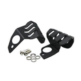 Oxygen-Sensors-Protector-Cover-Guard-for-BMW-R1200GS-LC-ADV-R1200R-LC-R1200RS