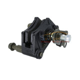 Parking-Brake-for-CFMOTO-CForce-520-550-600-ZForce-500-550-800-7000-082100