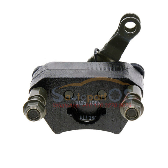 Parking-Brake-for-CFMOTO-CForce-520-550-600-ZForce-500-550-800-7000-082100
