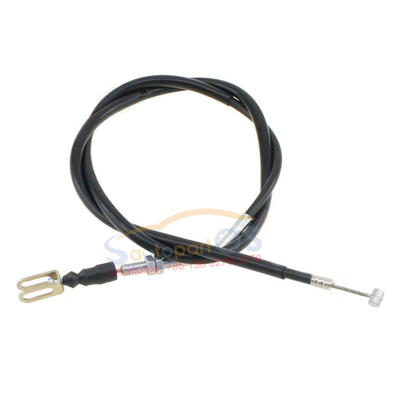 Parking-Cable-9060-106010-10001-for-CFMOTO-SSV-CF625-Z6
