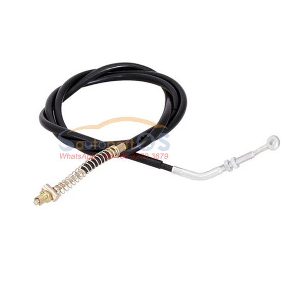 Parking-Cable-for-CFMOTO-ZForce-500-550EX-800-Trail-7000-106010-00001