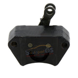 Parking-Caliper-9010-080320-10000-for-CFMOTO-CF500-CF600-CF625-X5-X6-GOES500