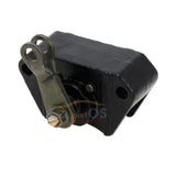 Parking-Caliper-9010-080320-10000-for-CFMOTO-CF500-CF600-CF625-X5-X6-GOES500