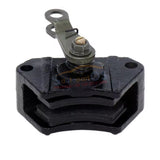 Parking-Caliper-9010-080320-10000-for-CFMOTO-CF500-CF600-CF625-X5-X6-GOES500
