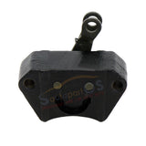 Parking-Caliper-9GQ0-080200-for-CFMOTO-CForce-400-450-500-520