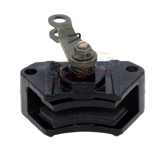 Parking-Caliper-9GQ0-080200-for-CFMOTO-CForce-400-450-500-520