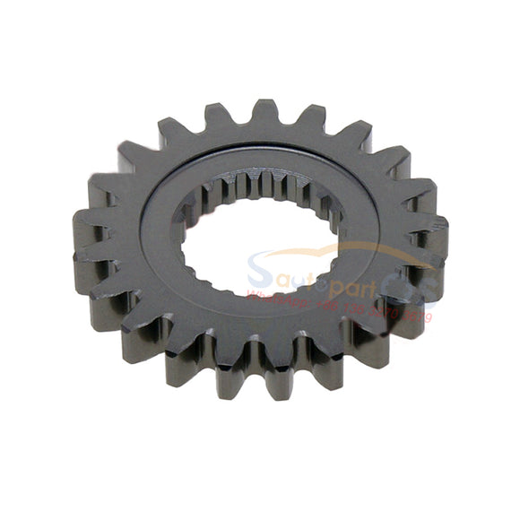 Parking-Gear-0800-061009-for-CFMOTO-CF800ATR-2-CF800UTR-CF800UTR-2