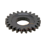 Parking-Gear-0GR0-061002-for-CFMOTO-CForce-ZForce-UForce-500-550