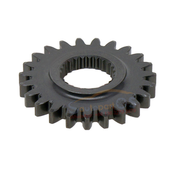 Parking-Gear-0GR0-061002-for-CFMOTO-CForce-ZForce-UForce-500-550