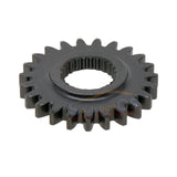 Parking-Gear-0GR0-061002-for-CFMOTO-CForce-ZForce-UForce-500-550