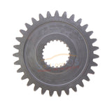Parking-Gear-0JWV-061009-3000-for-CFMOTO-CForce-UForce-800-1000