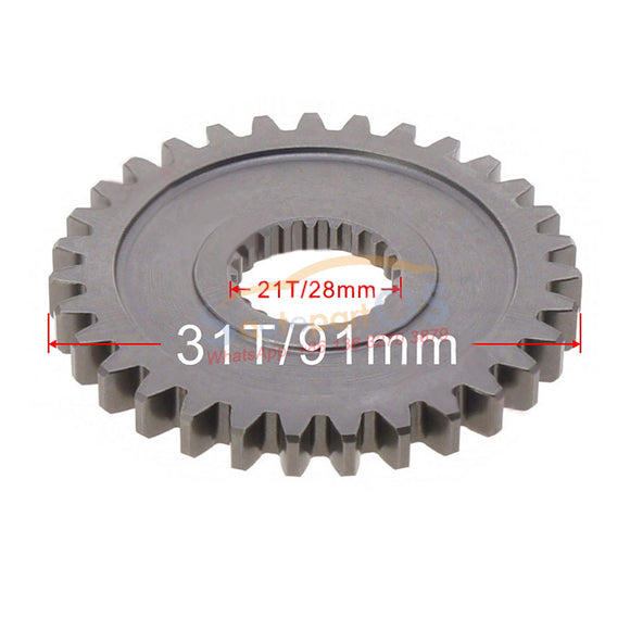 Parking-Gear-0JWV-061009-3000-for-CFMOTO-CForce-UForce-800-1000