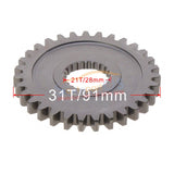Parking-Gear-0JWV-061009-3000-for-CFMOTO-CForce-UForce-800-1000