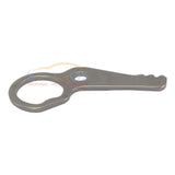 Parking-Rocker-Arm-0JWV-063001-3001-for-CFMOTO-CForce-800XC-850XC-CForce-ZForce-UForce-1000