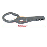 Parking-Rocker-Arm-0JWV-063001-3001-for-CFMOTO-CForce-800XC-850XC-CForce-ZForce-UForce-1000