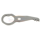 Parking-Swing-Arm-0GR0-063002-00001-for-CFMOTO-CForce-UForce-ZForce-520-550