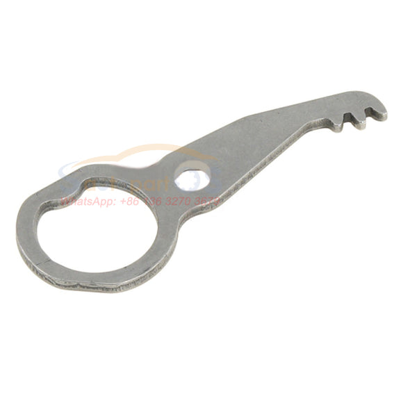 Parking-Swing-Arm-0GR0-063002-00001-for-CFMOTO-CForce-UForce-ZForce-520-550