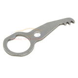 Parking-Swing-Arm-0GR0-063002-00001-for-CFMOTO-CForce-UForce-ZForce-520-550