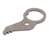 Parking-Swing-Arm-0NYV-060007-3001-for-CFMOTO-UForce-1000