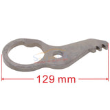 Parking-Swing-Arm-0NYV-060007-3001-for-CFMOTO-UForce-1000