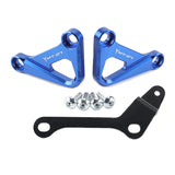 Passenger-Foot-Peg-Bracket-Rear-Foot-Rest-Mount-for-Yamaha-MT-07-2014-2023-FZ-07-2014-2020