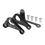 Passenger-Foot-Peg-Bracket-Rear-Foot-Rest-Mount-for-Yamaha-MT-07-2014-2023-FZ-07-2014-2020
