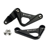 Passenger-Foot-Peg-Bracket-Rear-Foot-Rest-Mount-for-Yamaha-MT-07-2014-2023-FZ-07-2014-2020