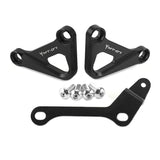 Passenger-Foot-Peg-Bracket-Rear-Foot-Rest-Mount-for-Yamaha-MT-07-2014-2023-FZ-07-2014-2020