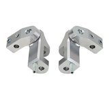 Passenger-Footpeg-Lowering-Kit-for-BMW-F800ST-F800GT-F800R-F800S