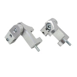 Passenger-Footpeg-Lowering-Kit-for-BMW-F800ST-F800GT-F800R-F800S