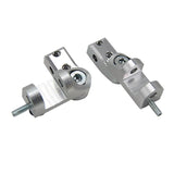 Passenger-Footpeg-Lowering-Kit-for-BMW-F800ST-F800GT-F800R-F800S