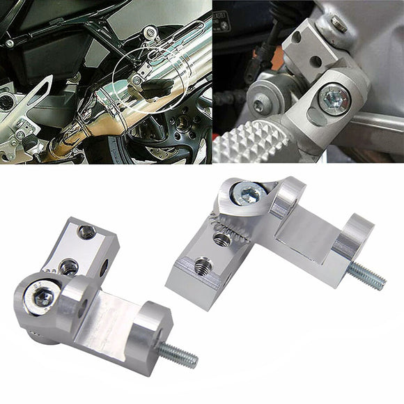 Passenger-Footpeg-Lowering-Kit-for-BMW-F800ST-F800GT-F800R-F800S