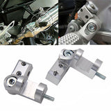 Passenger-Footpeg-Lowering-Kit-for-BMW-F800ST-F800GT-F800R-F800S