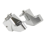 Passenger-Footpeg-Lowering-Kit-for-BMW-K1600GT-GTL-Bagger-2011-2020