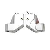 Passenger-Footpeg-Lowering-Kit-for-BMW-K1600GT-GTL-Bagger-2011-2020