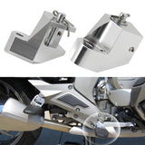 Passenger-Footpeg-Lowering-Kit-for-BMW-K1600GT-GTL-Bagger-2011-2020