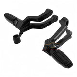 Passenger-Footpeg-Pegs-Mount-for-Harley-Nightster-RH975-Special-RH975S-2022-2025