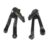 Passenger-Footpeg-Pegs-Mount-for-Harley-Nightster-RH975-Special-RH975S-2022-2025