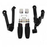 Passenger-Footpeg-Pegs-Mount-for-Harley-Nightster-RH975-Special-RH975S-2022-2025