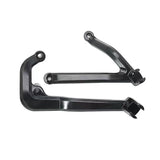 Passenger-Footpegs-Footrest-Foot-Pedal-Bracket-for-Harley-Sportster-S-1250-RH1250S-2021+