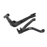 Passenger-Footpegs-Footrest-Foot-Pedal-Bracket-for-Harley-Sportster-S-1250-RH1250S-2021+