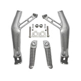 Passenger-Footpegs-Pegs-Footrest-Bracket-for-Yamaha-YZF-R1-R1S-R1M-2015-2023-YZF-R6-2017-2022
