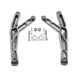Passenger-Footpegs-Pegs-Footrest-Bracket-for-Yamaha-YZF-R1-R1S-R1M-2015-2023-YZF-R6-2017-2022
