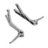 Passenger-Footpegs-Pegs-Footrest-Bracket-for-Yamaha-YZF-R1-R1S-R1M-2015-2023-YZF-R6-2017-2022