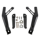 Passenger-Footpegs-Pegs-Footrest-Bracket-for-Yamaha-YZF-R1-R1S-R1M-2015-2023-YZF-R6-2017-2022
