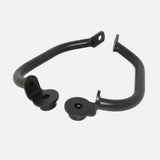 Passenger-Rear-Back-Seat-Handle-Grab-Bar-Hand-Rail-for-Kawasaki-Z900RS-2017-2022