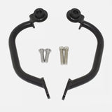 Passenger-Rear-Back-Seat-Handle-Grab-Bar-Hand-Rail-for-Kawasaki-Z900RS-2017-2022