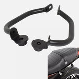 Passenger-Rear-Back-Seat-Handle-Grab-Bar-Hand-Rail-for-Kawasaki-Z900RS-2017-2022