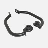Passenger-Rear-Back-Seat-Handle-Grab-Bar-Hand-Rail-for-Kawasaki-Z900RS-2017-2022